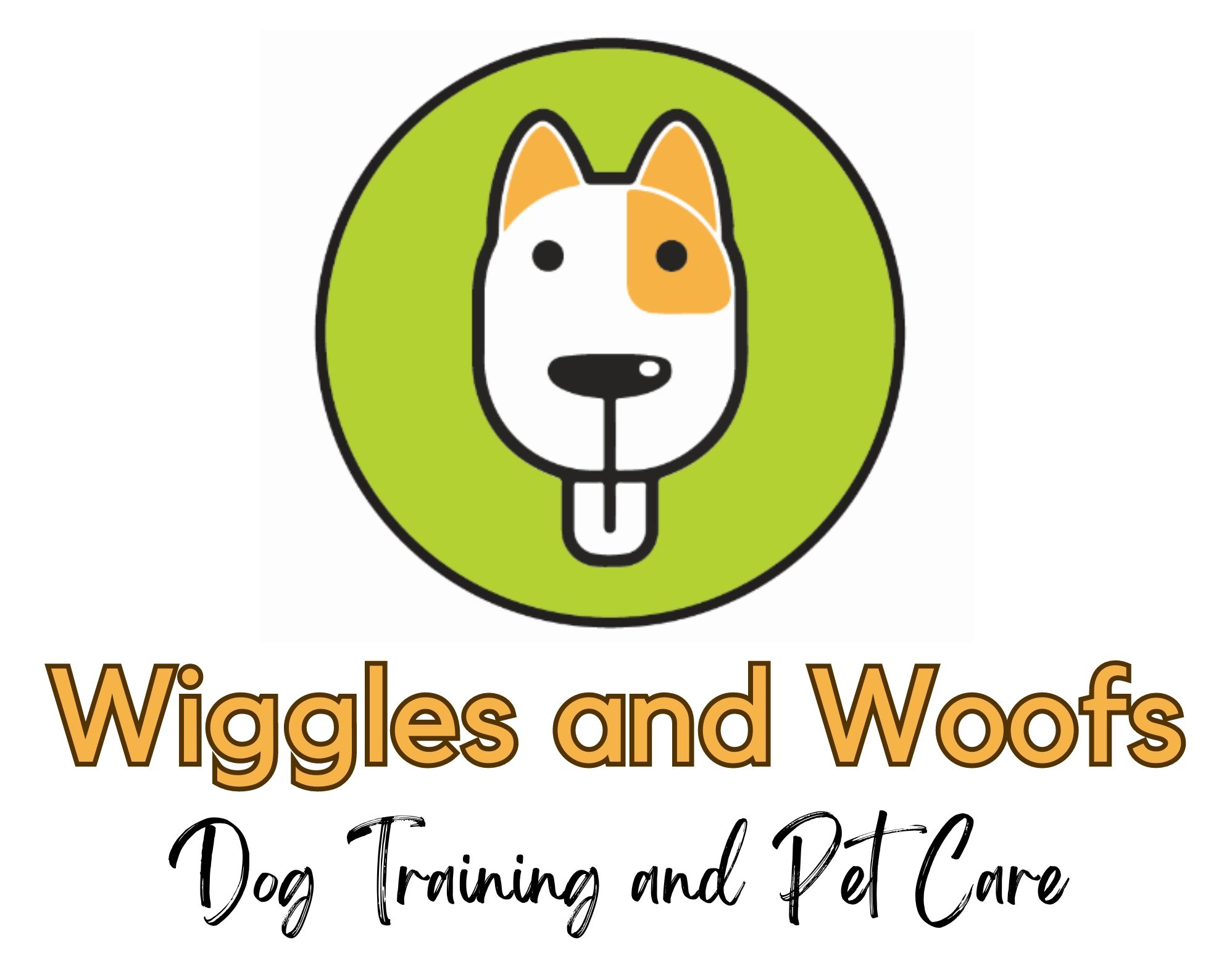 wiggles-and-woofs-dog-training-and-pet-care-llc